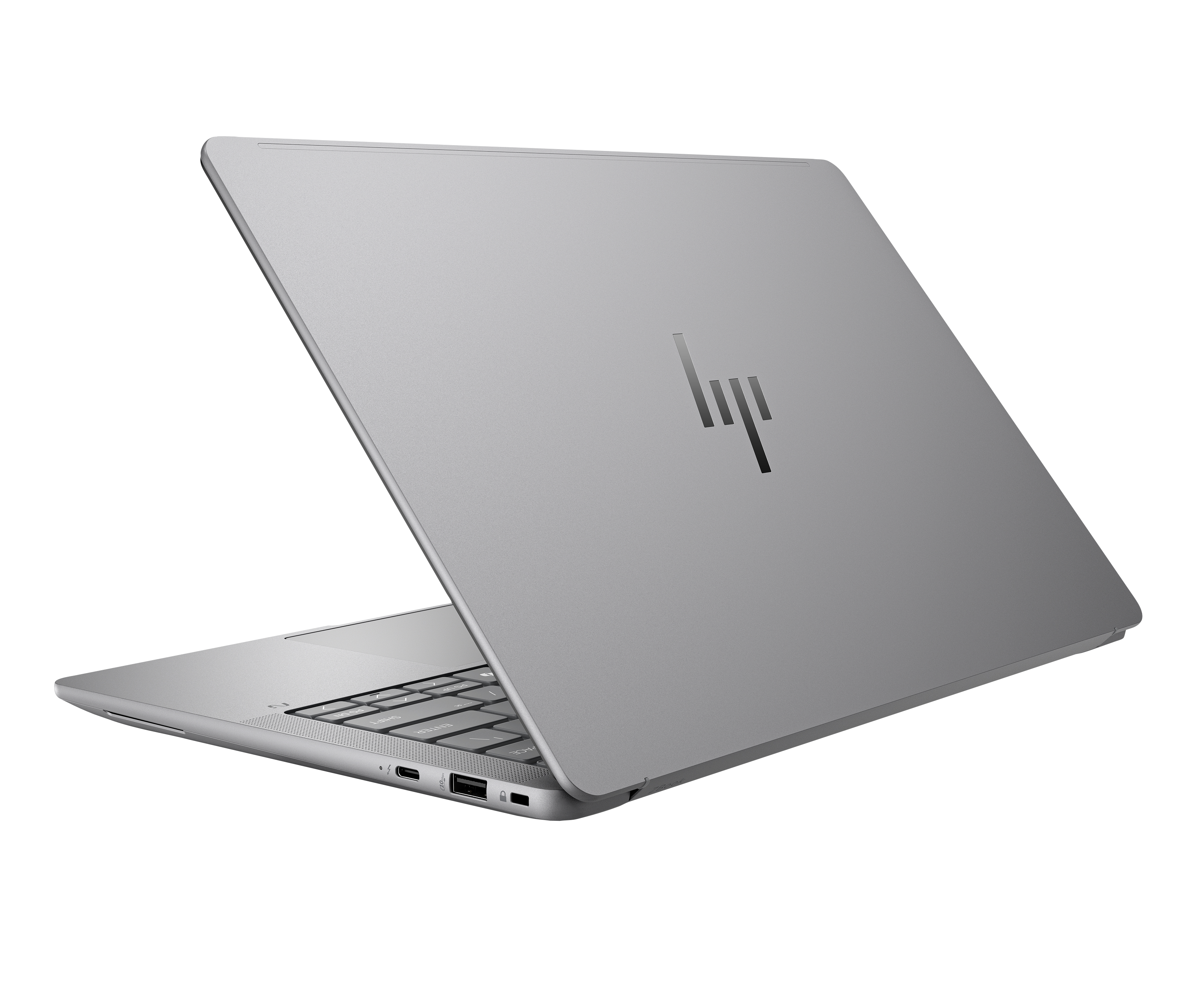 HP ZBook Ultra G1a 14" AMD Ryzen AI Max Pro 390 64 GB Touch