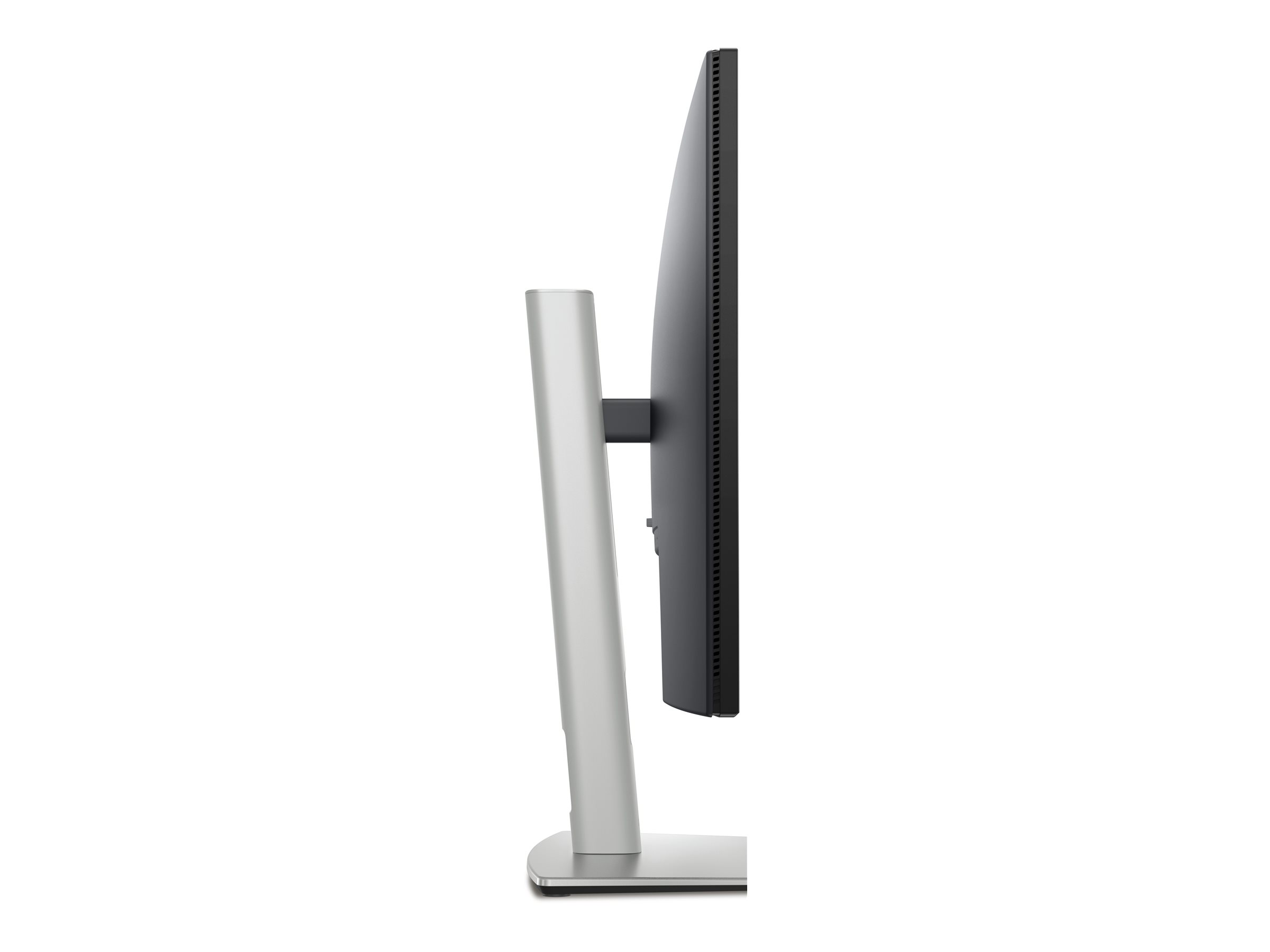 P2725H 27'' Monitor