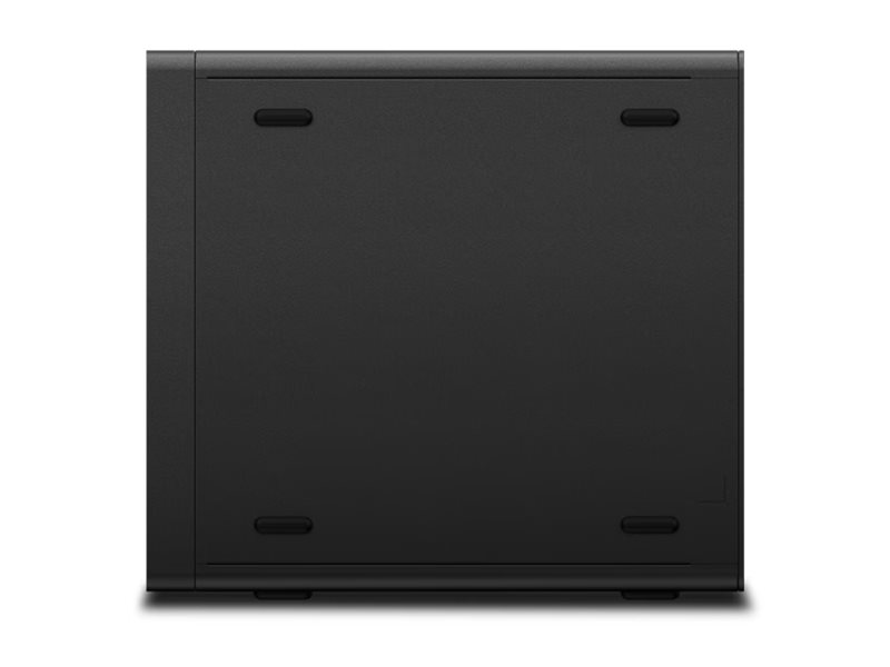 LENOVO ThinkStation P3 Ultra Intel Core i9-14900K 64GB 1TB SSD UMA W11P TopSeller