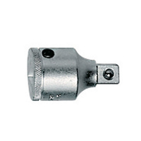 GEDORE Steckschluesseleinsatz Groesse 34 auf 12 Zoll