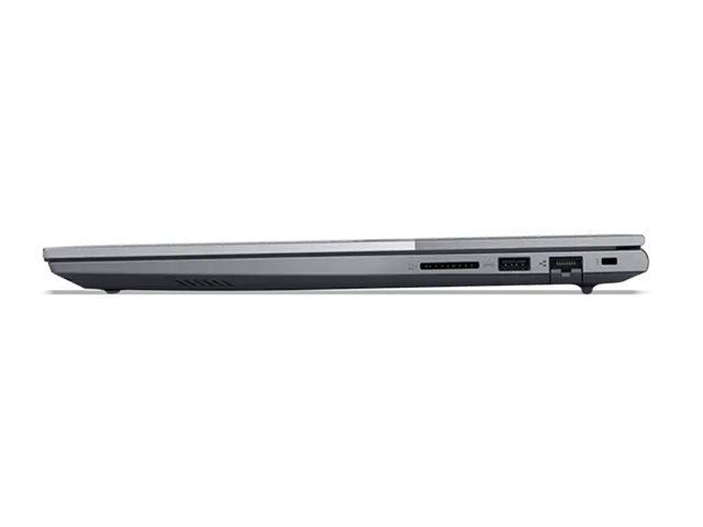 Lenovo ThinkBook 16 G9 AMD Ryzen 5 220 Radeon 740M 16 GB RAM 512 GB SSD 16 Zoll