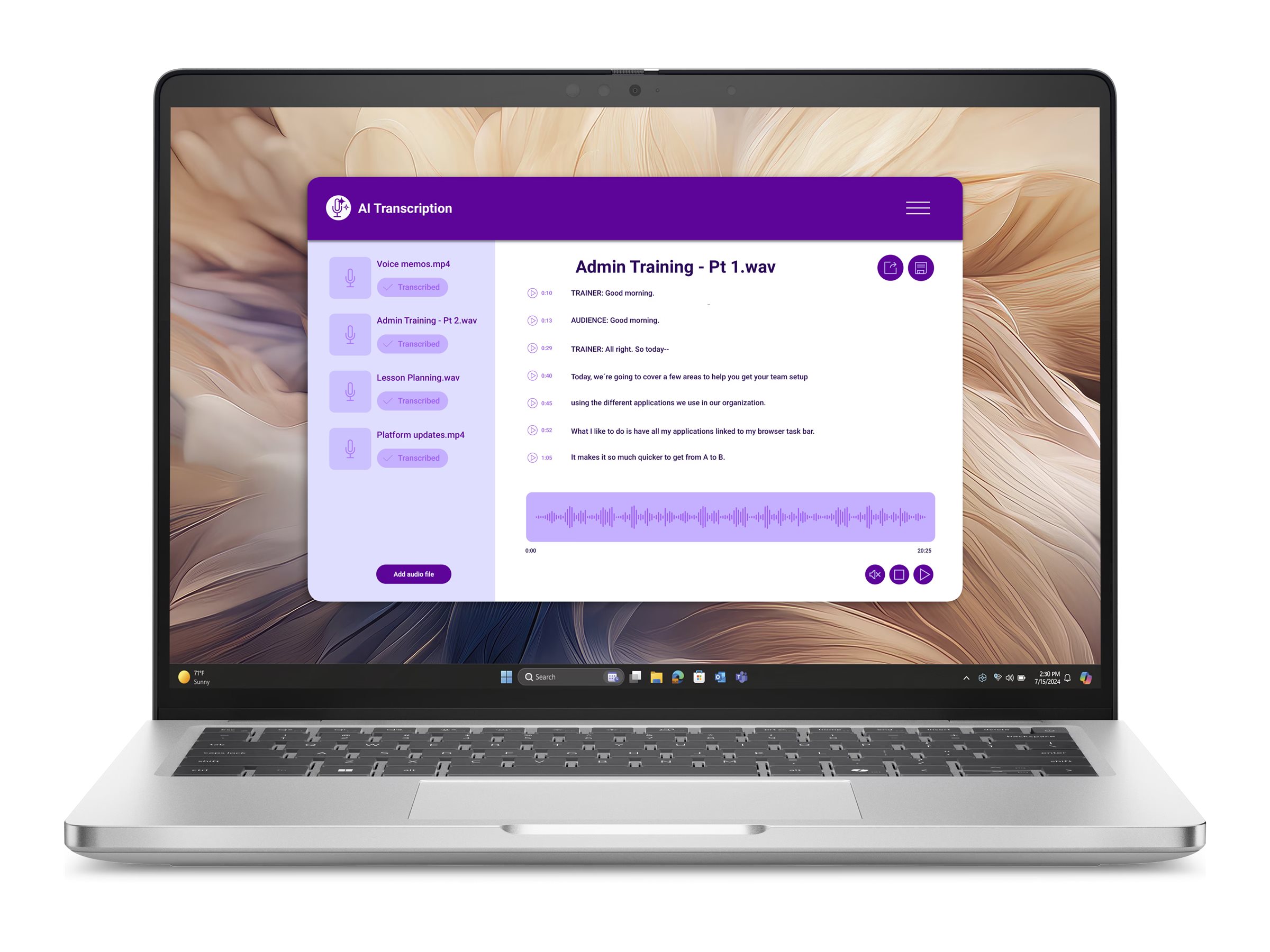 DELL Pro 14 Plus PB14250 Intel Core Ultra 5 236V 3556cm 14Zoll FHD 16GB 512GB SSD SmtCd WLAN Backlit Kb W11P 1Y Basic Onsite