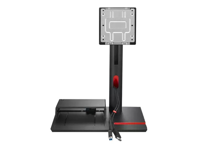LENOVO PCG Stand TIO Flex LENOVO PCG Stand TIO Flex