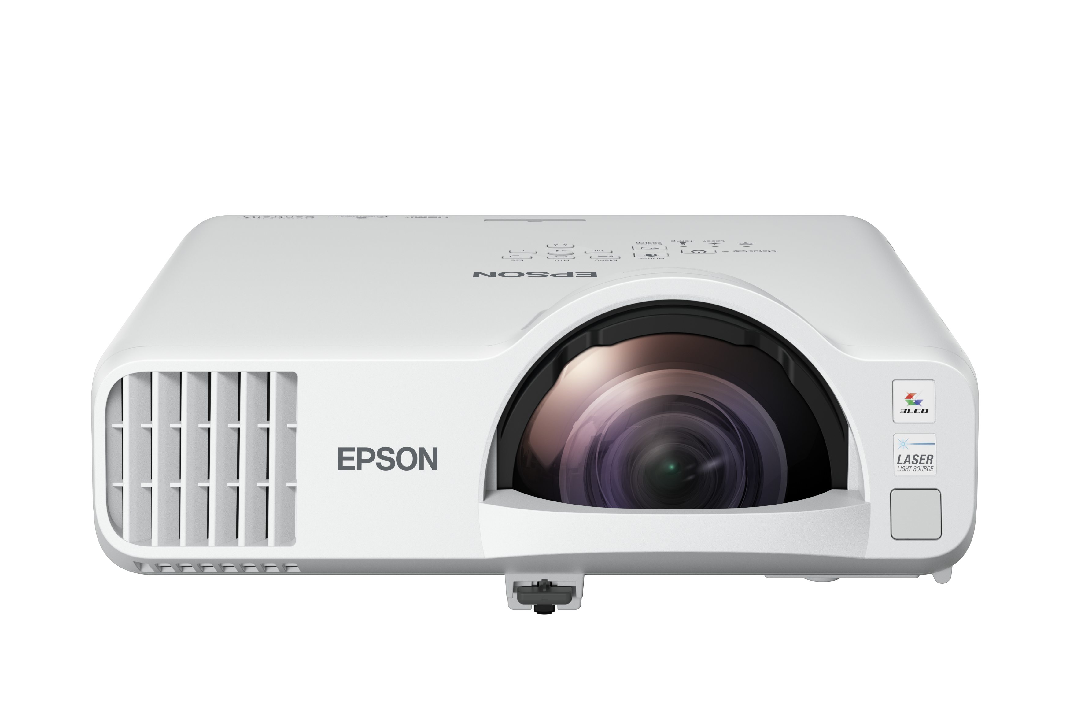 EPSON EBL210SF 4000Lm 3LCD FullHD