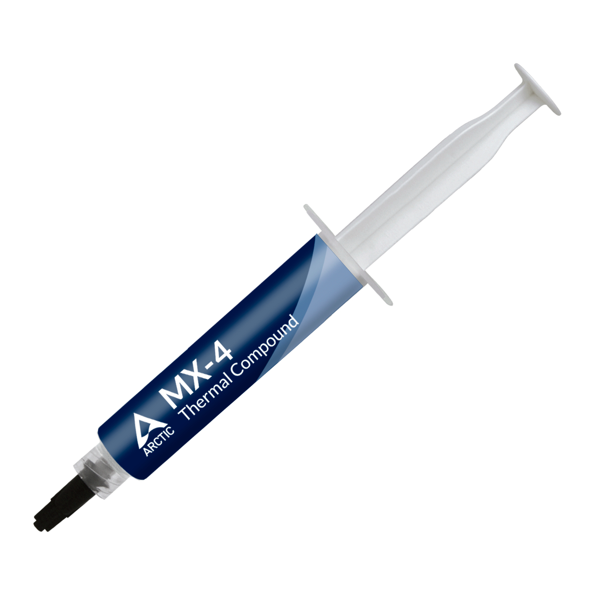 K Cooler Zubehoer Waermeleitpaste Arctic MX4 2019 20g