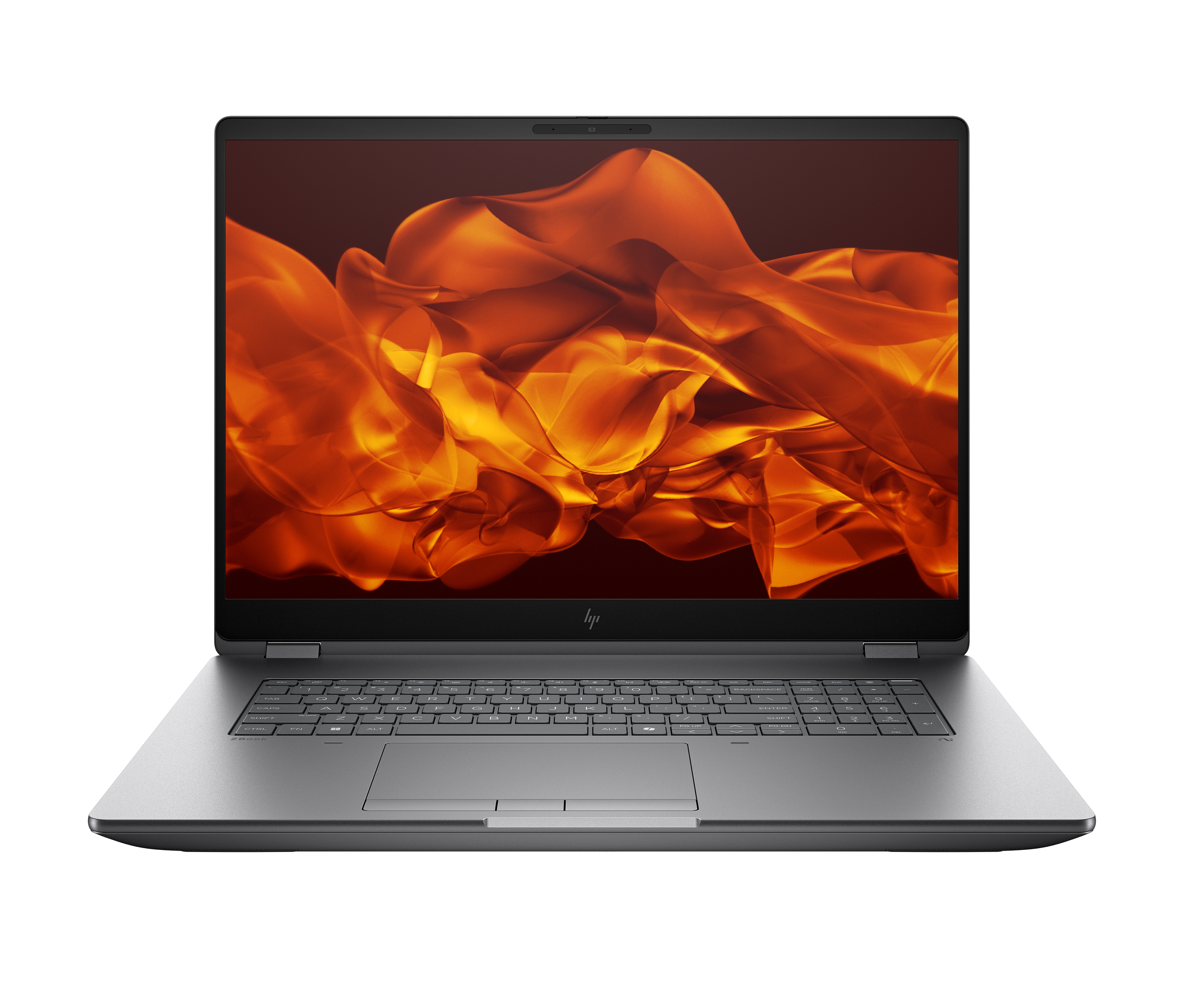 HP ZBook Fury 18 G1i Intel Core Ultra 7 255HX 32 GB 18 Zoll