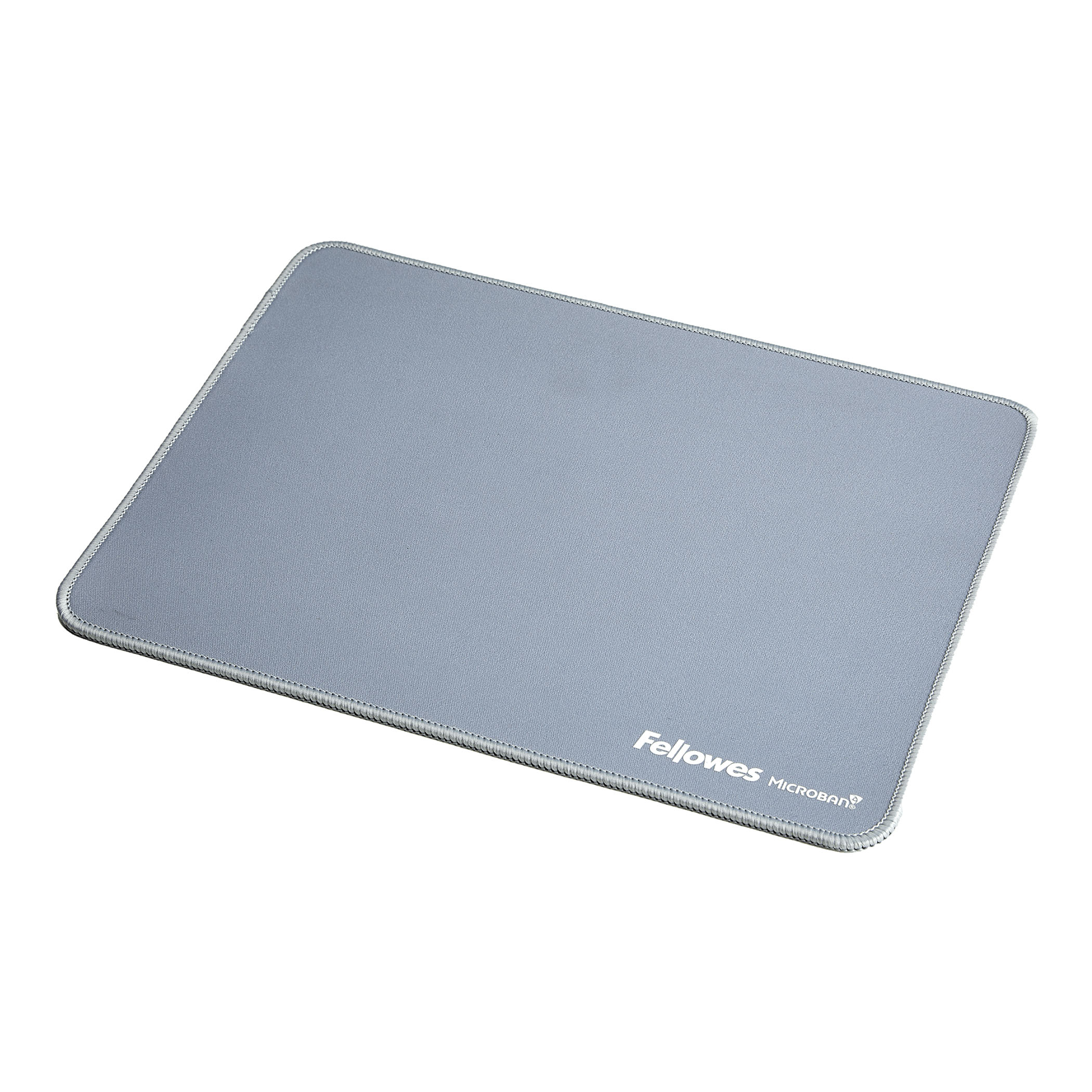 Fellowes Mousepad Breyta XL marineblau