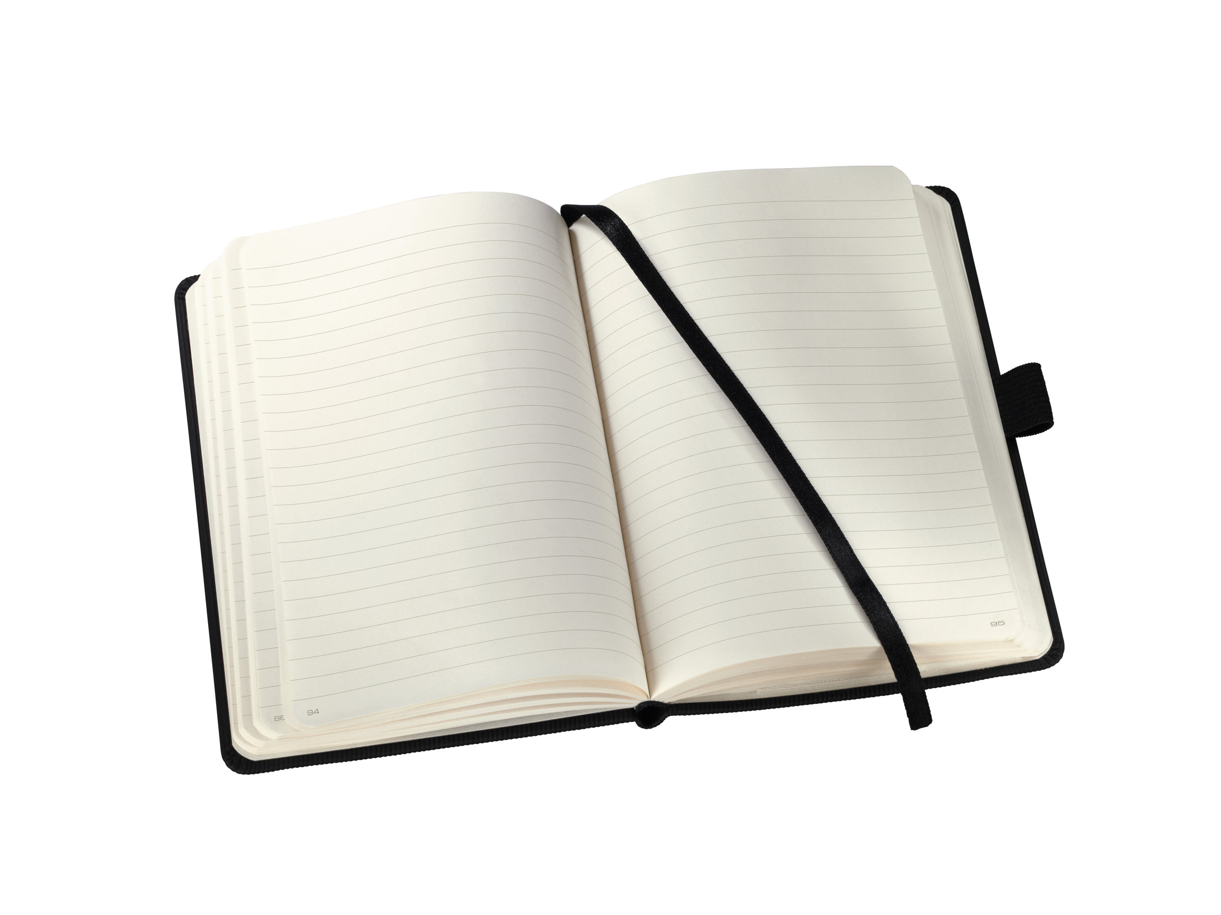 SIGEL Notizbuch Conceptum® ca. DIN A5 liniert, schwarz Hardcover 194 Seiten SIGEL Notizbuch Conceptum® ca. DIN A5 liniert, schwarz Hardcover 194 Seiten