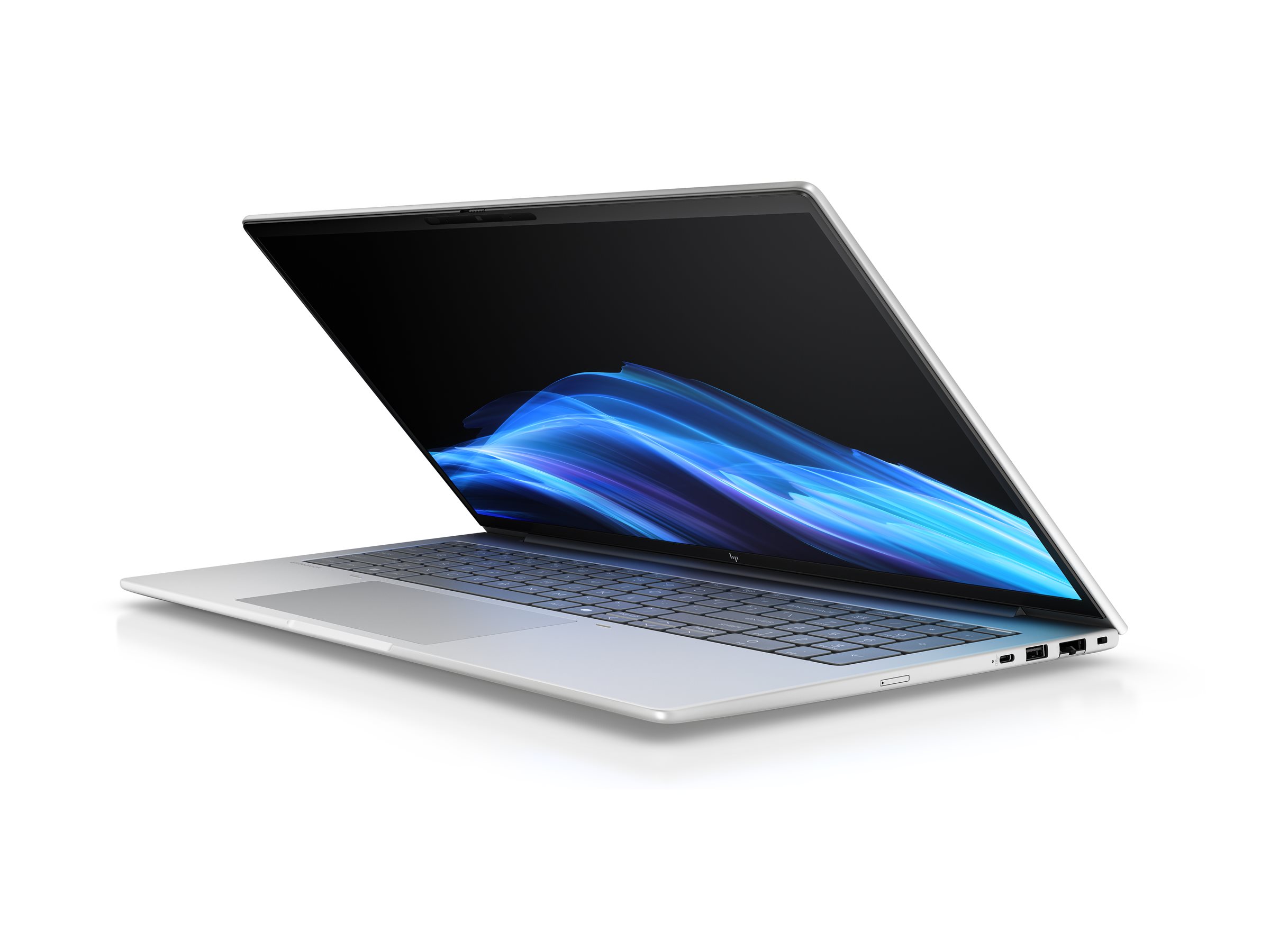 HP EliteBook 8 G1a AMD Ryzen 7 250 40,64cm 16Zoll WUXGA 32GB 1TBSSD W11P SmartBuy 3J Gar DE