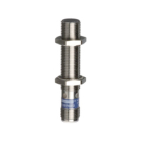 TMSS Germany GmbH induktiver Näherungsschalter XS612B1PAM12 M12 61mm