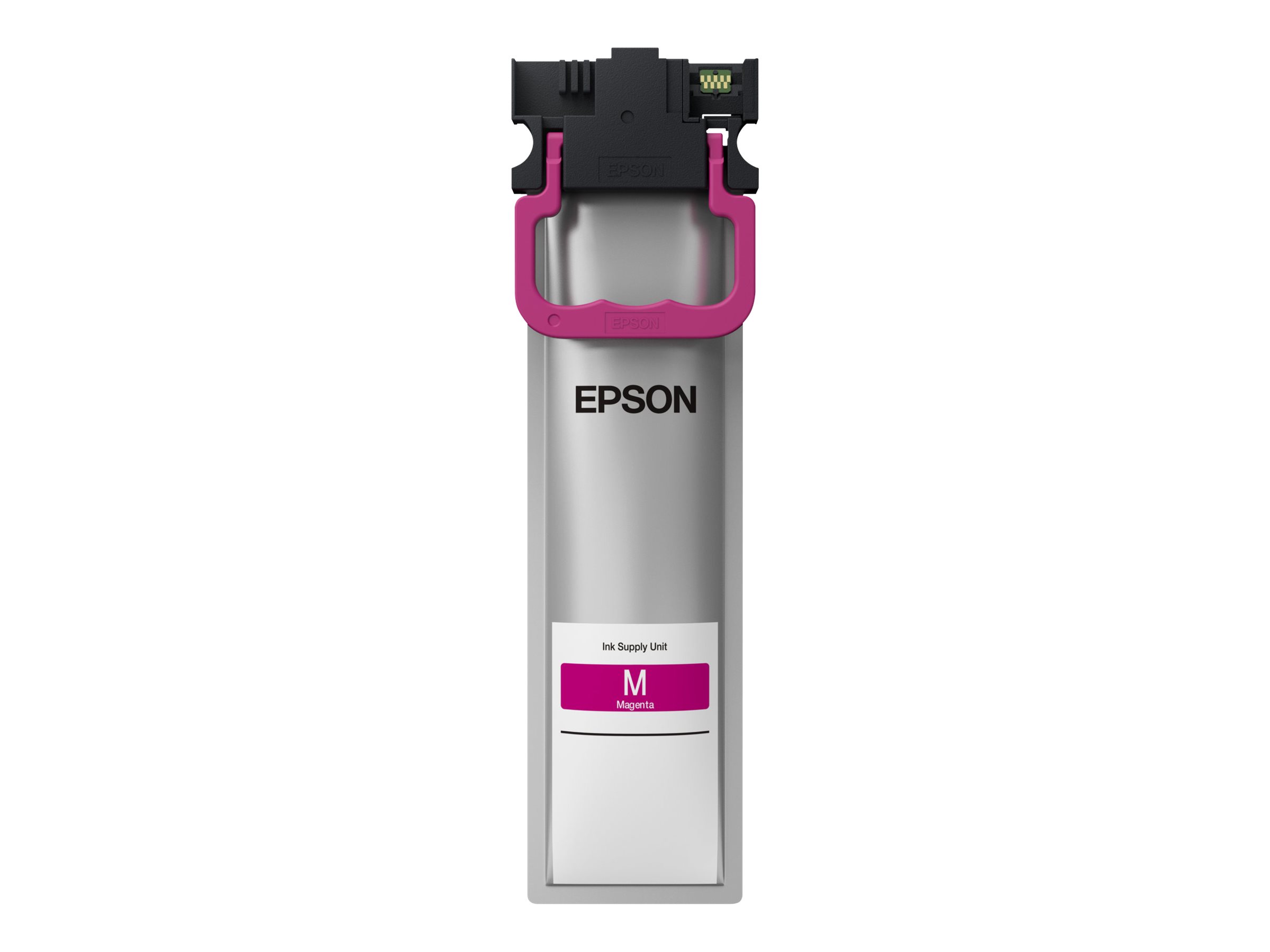 EPSON T11C3  magenta Druckerpatrone