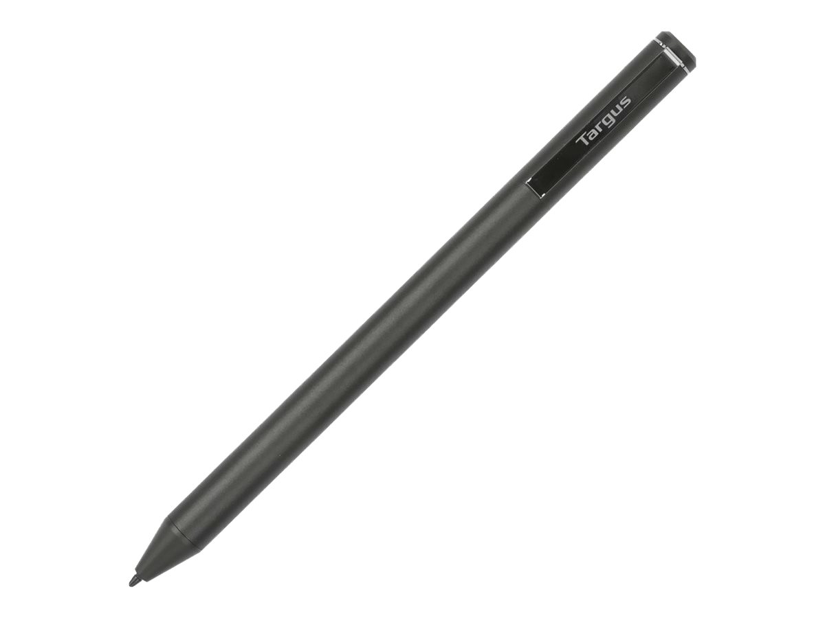 ACTIVE STYLUS FOR CHROMEBOOK BLACK PLASTIC