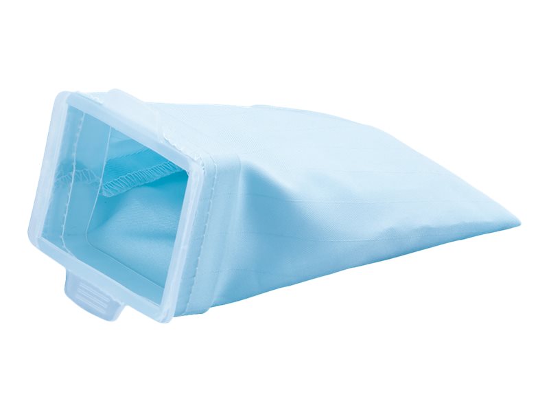 makita 1987495 Staubsaugerbeutel permanent, 1 St