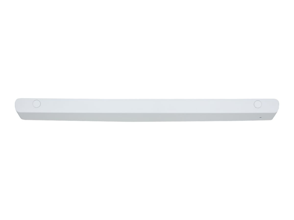 EPSON ELPFT01 - Finger Touch Unit for EB-735Fi EB-725Wi EPSON ELPFT01 - Finger Touch Unit for EB-735Fi EB-725Wi