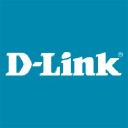 D-Link D-Link