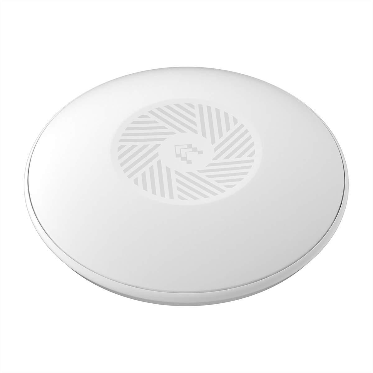 TELTONIKA NETWORKS TAP200 WiFi-5 Access Point mit PoE 15W