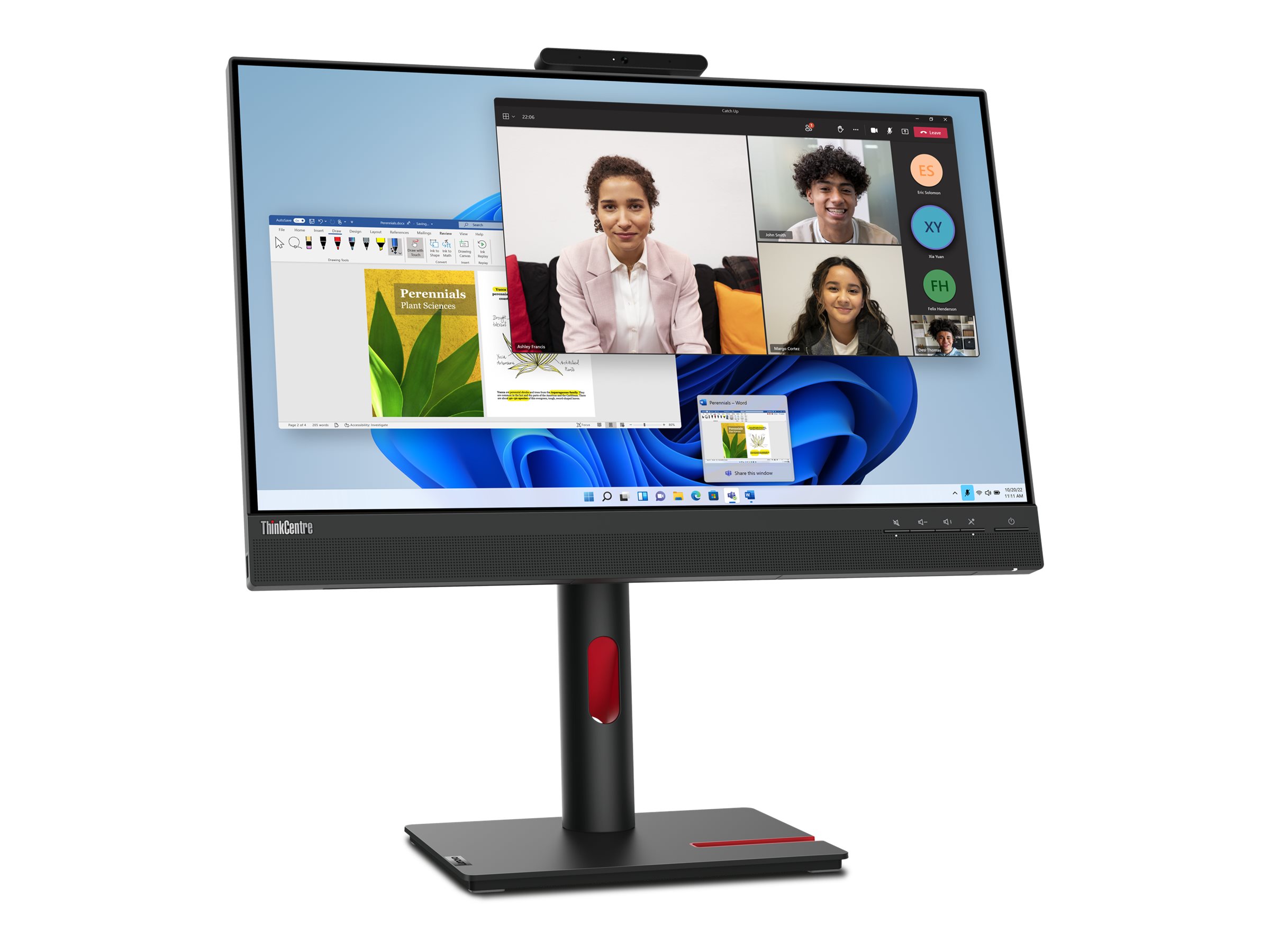 LENOVO ThinkCentre TIO24 Gen 5 60,45cm 23,8Zoll IPS 1920x1080 16:9 250cd/m2 HDMI DP USB TopSeller LENOVO ThinkCentre TIO24 Gen 5 60,45cm 23,8Zoll IPS 1920x1080 16:9 250cd/m2 HDMI DP USB TopSeller