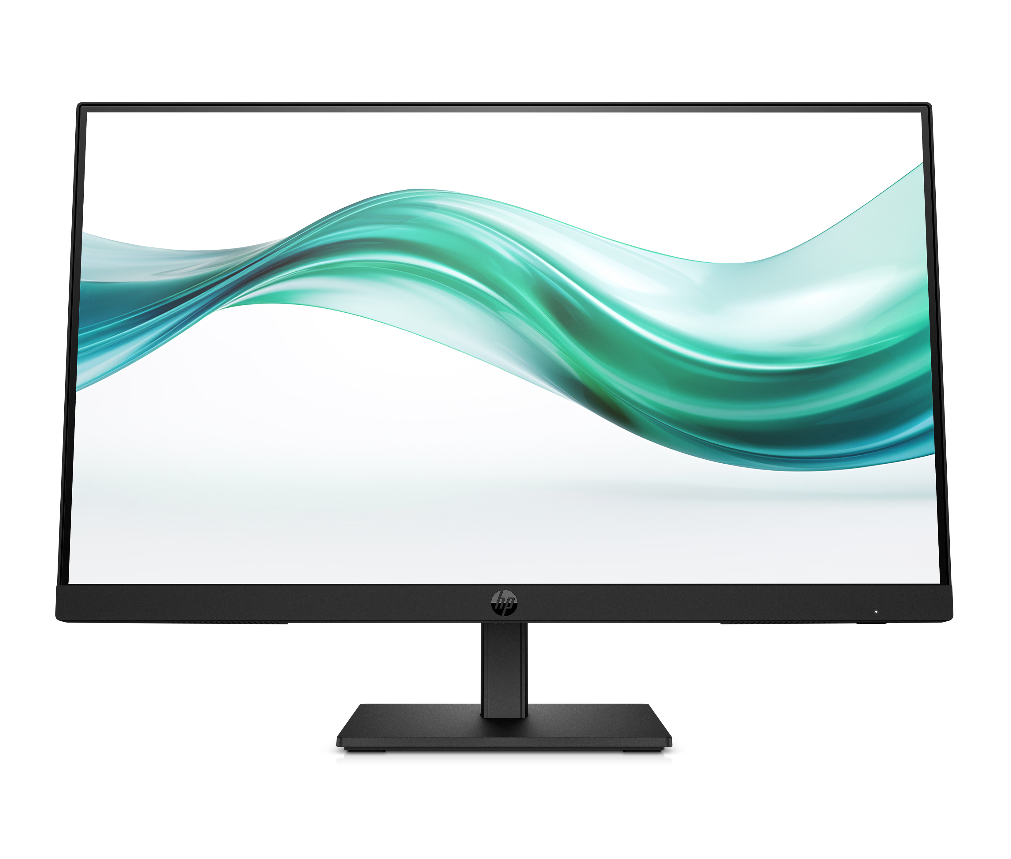 HP Series 3 Pro 54,61cm 21,5Zoll FHD Monitor 100Hz 169 HDMI VGA DP 322ph SmartBuy EU