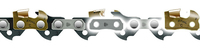 Stihl 36120000050 Picco Duro Hartmetallkette 50 GL 35cm