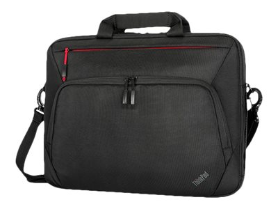 Lenovo Notebooktasche 15,6 Essential Plus Topload (Eco)