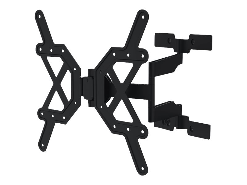 Hama TV Wandhalterung ultraslim VB 5 Sterne