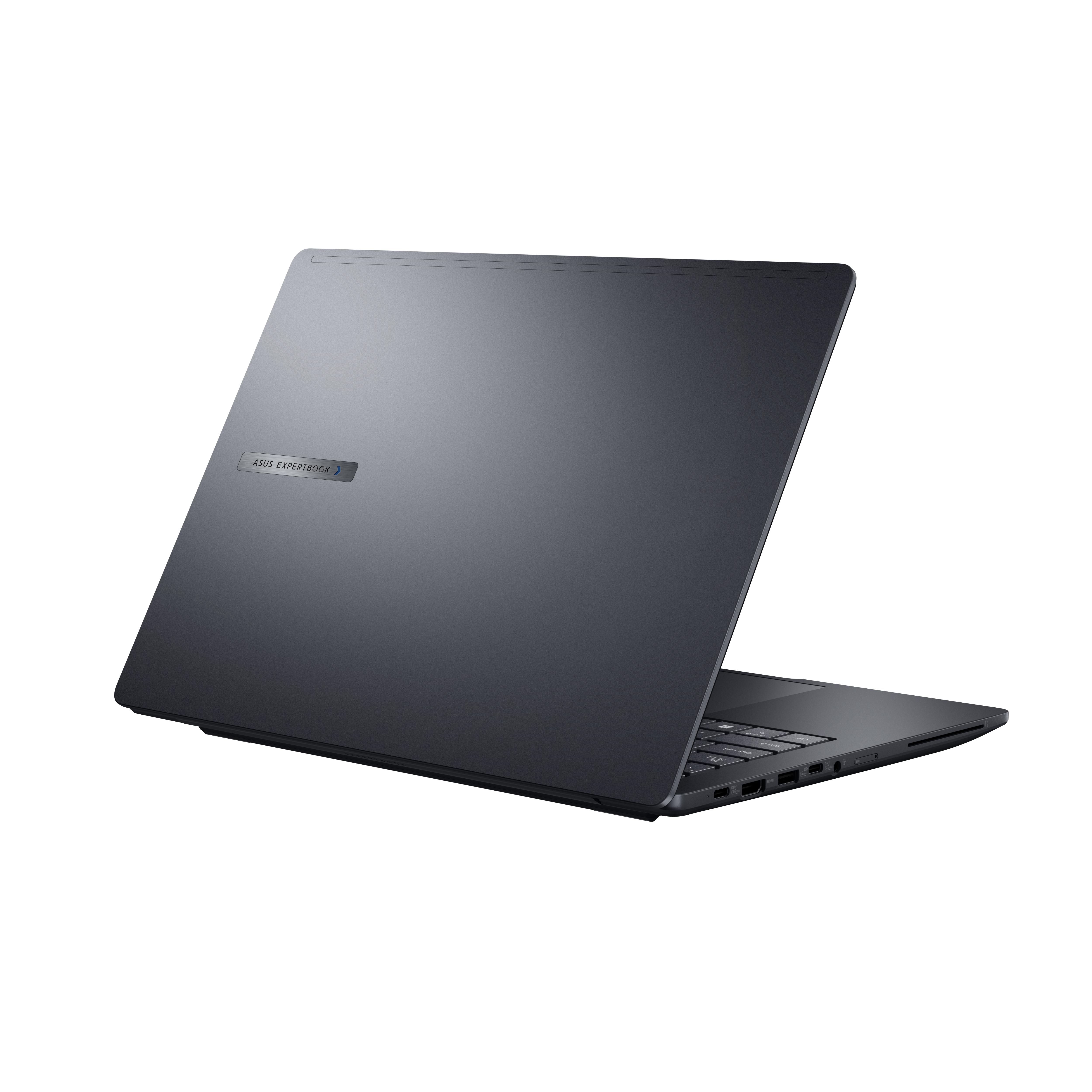 ASUS ExpertBook B3 14 U5125H 16 512 B3405CCALY0066X W11P