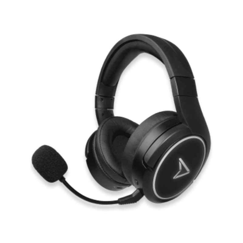 LEXIP X STEELPLAY BLUETOOTH HEADSET IMPULSE MULTI