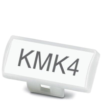 Phoenix Contact Kabelmarkierer KMK 4