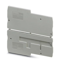 Phoenix Contact Sensor-/Aktorklemme D-PTIO 1,5/S/3 Phoenix Contact Sensor-/Aktorklemme D-PTIO 1,5/S/3
