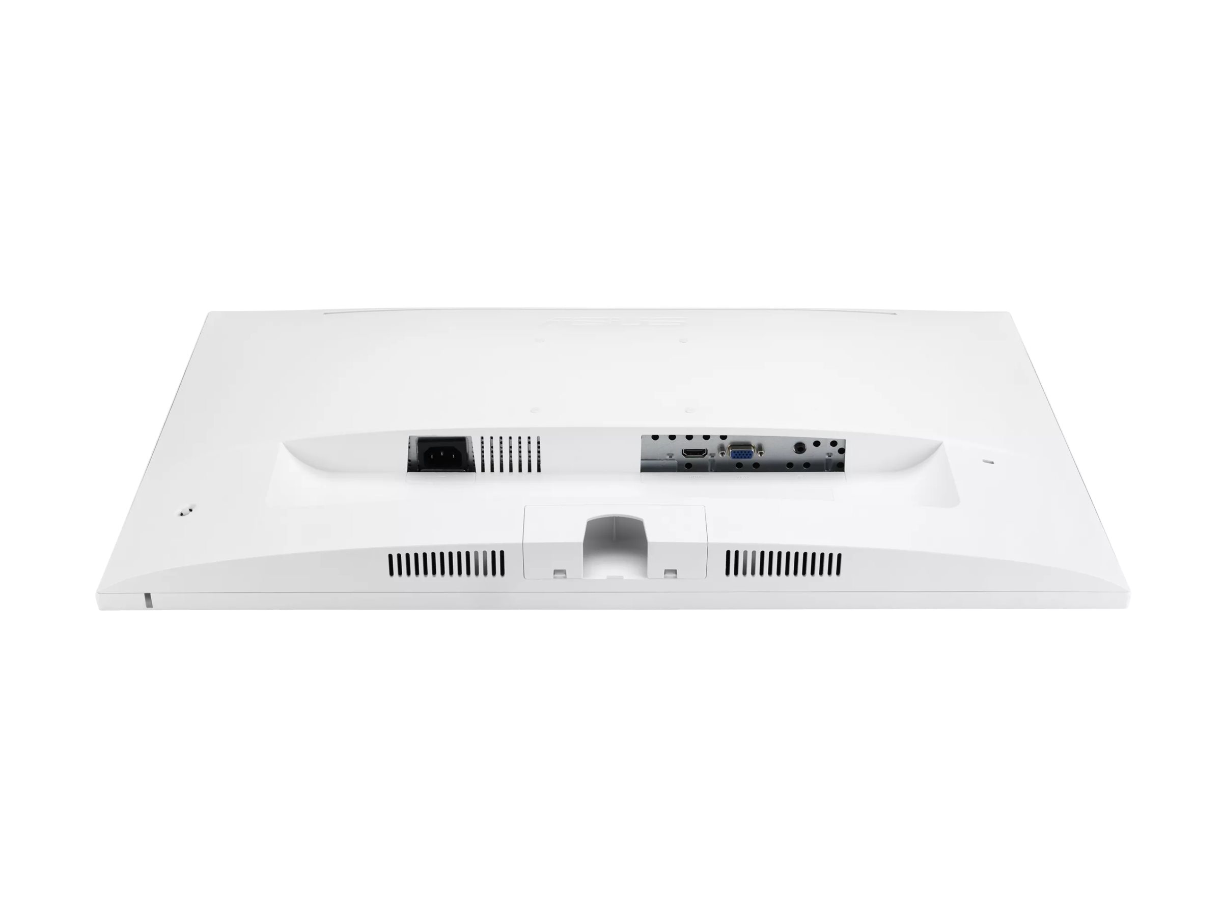 ASUS VY279HF-W Eye Care Gaming Monitor 68,58cm 27Zoll IPS WLED FHD 16:9 100Hz 250cd/m2 1ms HDMI White ASUS VY279HF-W Eye Care Gaming Monitor 68,58cm 27Zoll IPS WLED FHD 16:9 100Hz 250cd/m2 1ms HDMI White