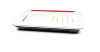 AVM FRITZ!BOX 4050 ROUTER AVM FRITZ!BOX 4050 ROUTER
