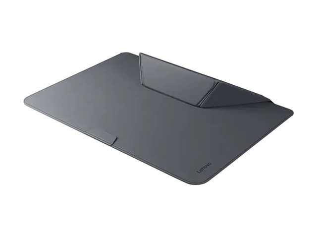 LENOVO Origami 38,86cm 15,3Zoll X9 Sleeve