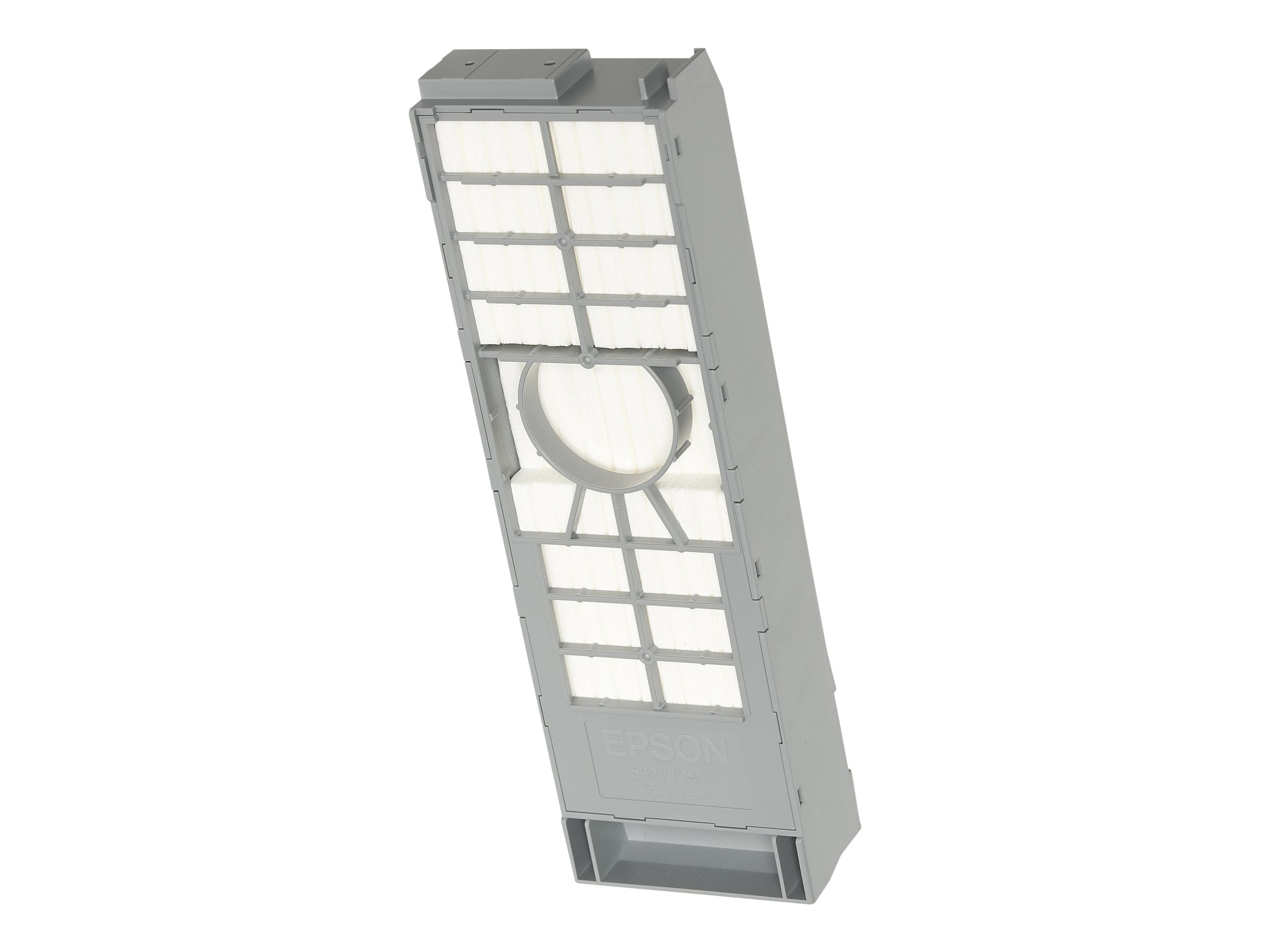 EPSON T5820 (T582000) Resttintenbehaelter, 1 St. EPSON T5820 (T582000) Resttintenbehaelter, 1 St.