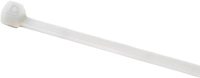 HellermannTyton Kabelbinder UB150B-N-PA66-NA (100) 150x3,5 HellermannTyton Kabelbinder UB150B-N-PA66-NA (100) 150x3,5