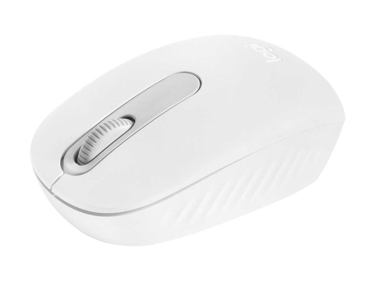 910-007460 LOGITECH M196 Funkmaus 910-007460 LOGITECH M196 Funkmaus