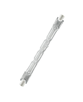 OSRA Halogenstab 64740 1000W R7s OSRA Halogenstab 64740 1000W R7s