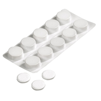 xavax Reinigungstabletten 10 St