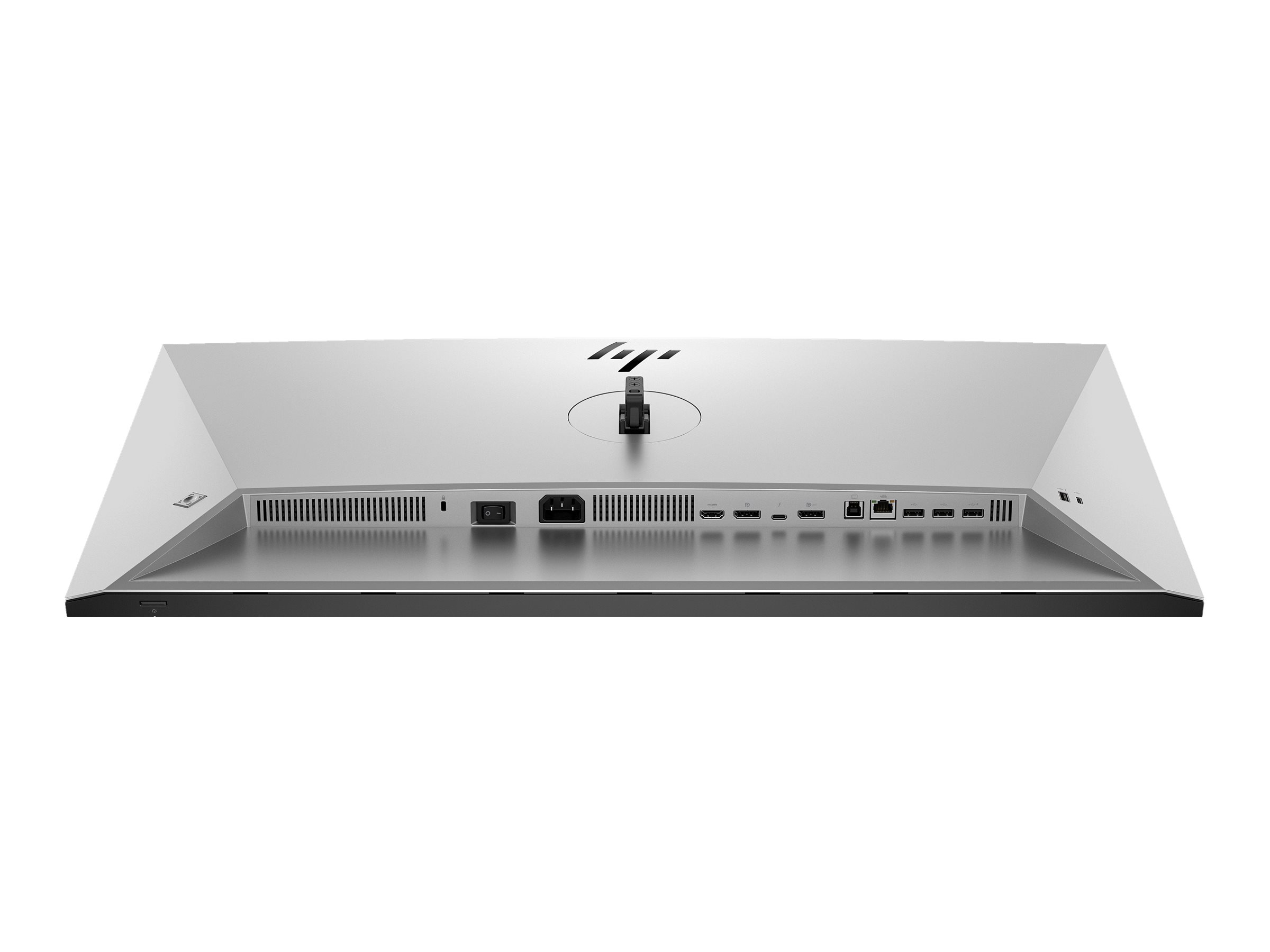 HP 732pk Series 7 Pro 80,01cm 31,5Zoll IPS 4K Thunderbolt 4 Monitor 169 20001 5ms HDMI 20 DP 14 EU