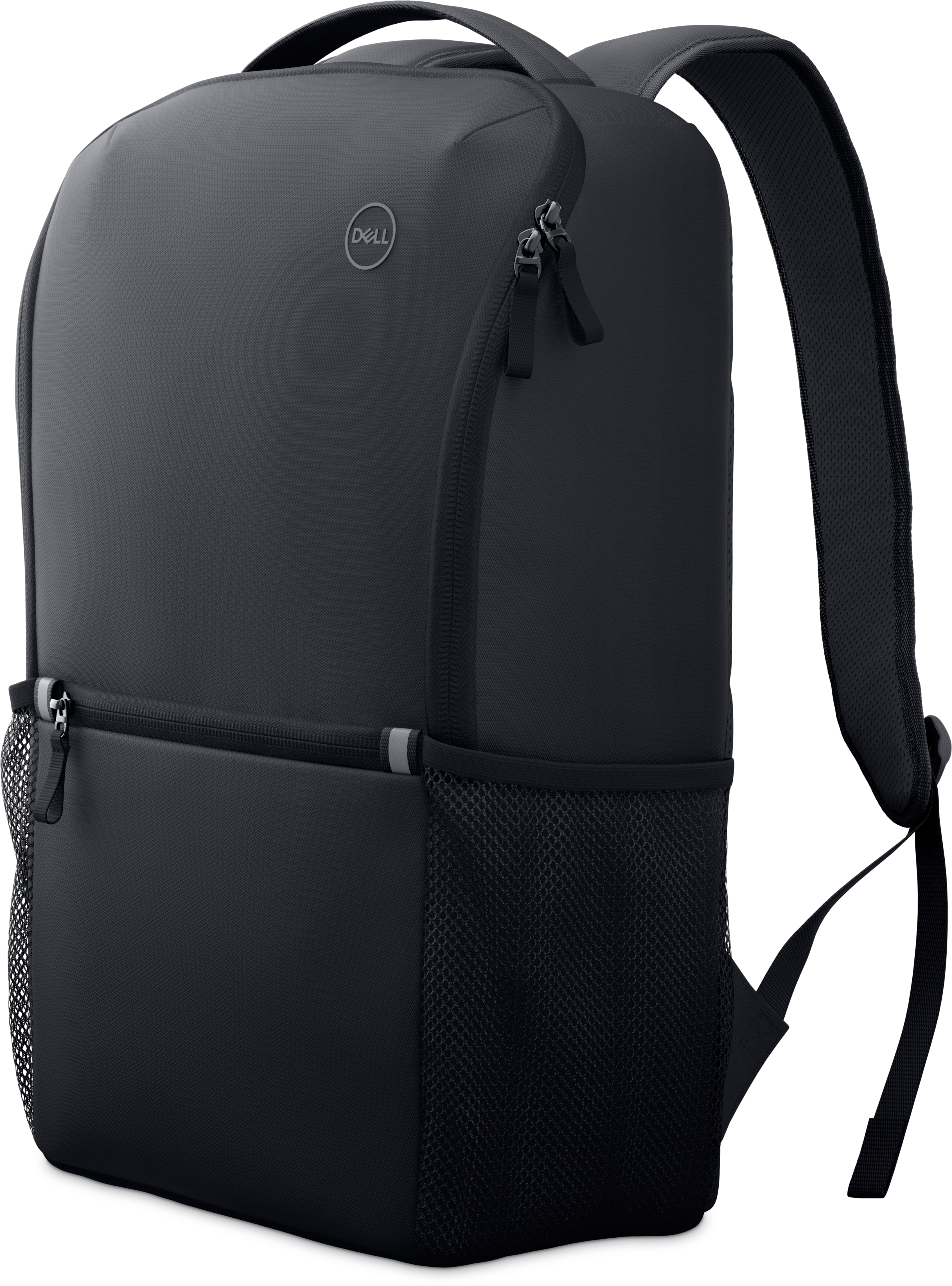 DELL EcoLoop Essential Backpack 35,5640,64cm 1416Zoll CP3724