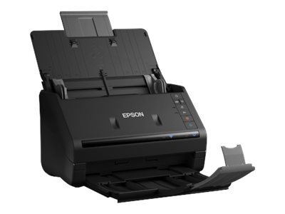 EPSON WorkForce ES-500WII Dokumentenscanner