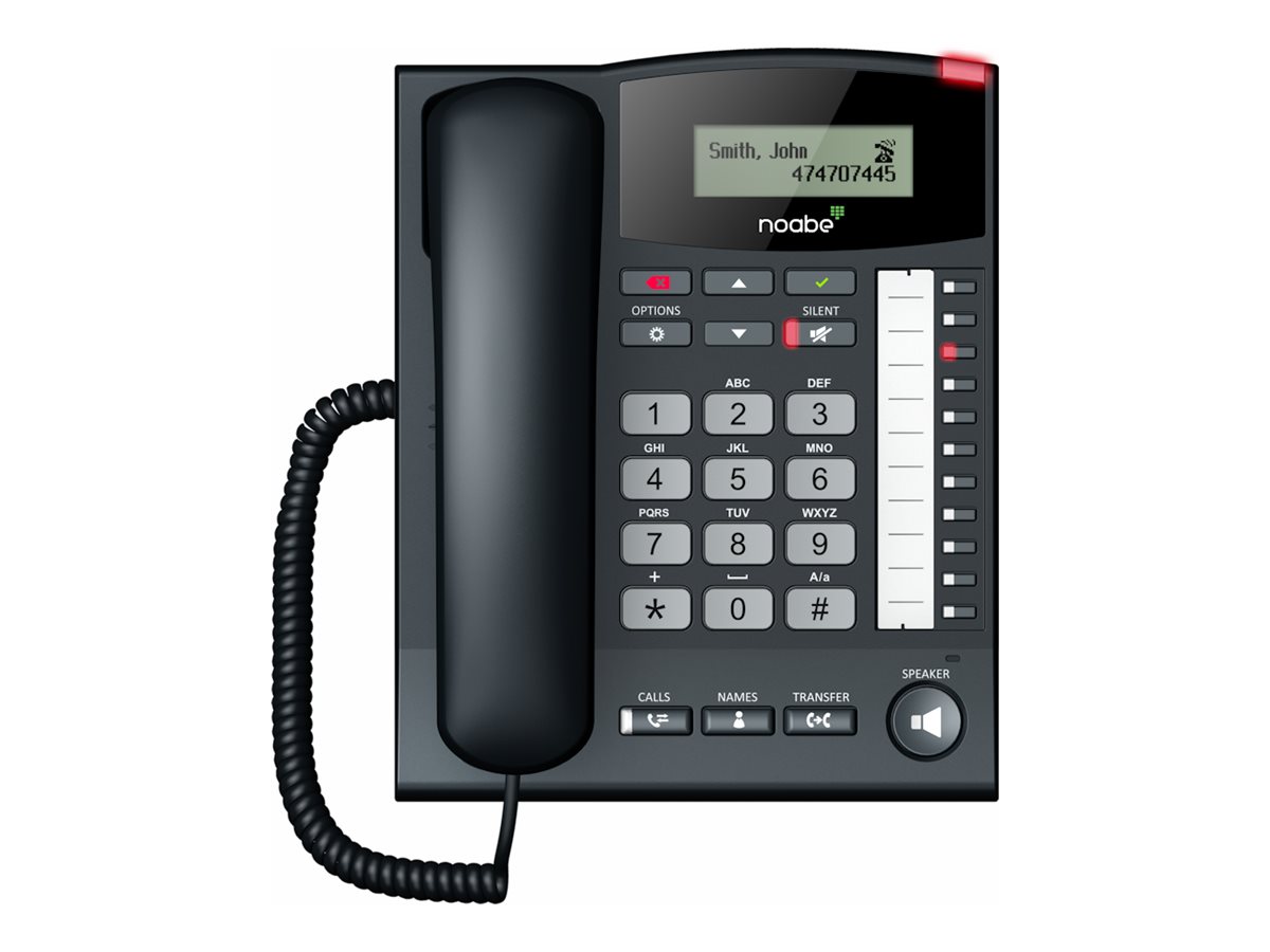Jablocom GDP-10 Essence GSM Business Desktop Phone, Jablocom GDP-10 Essence GSM Business Desktop Phone,