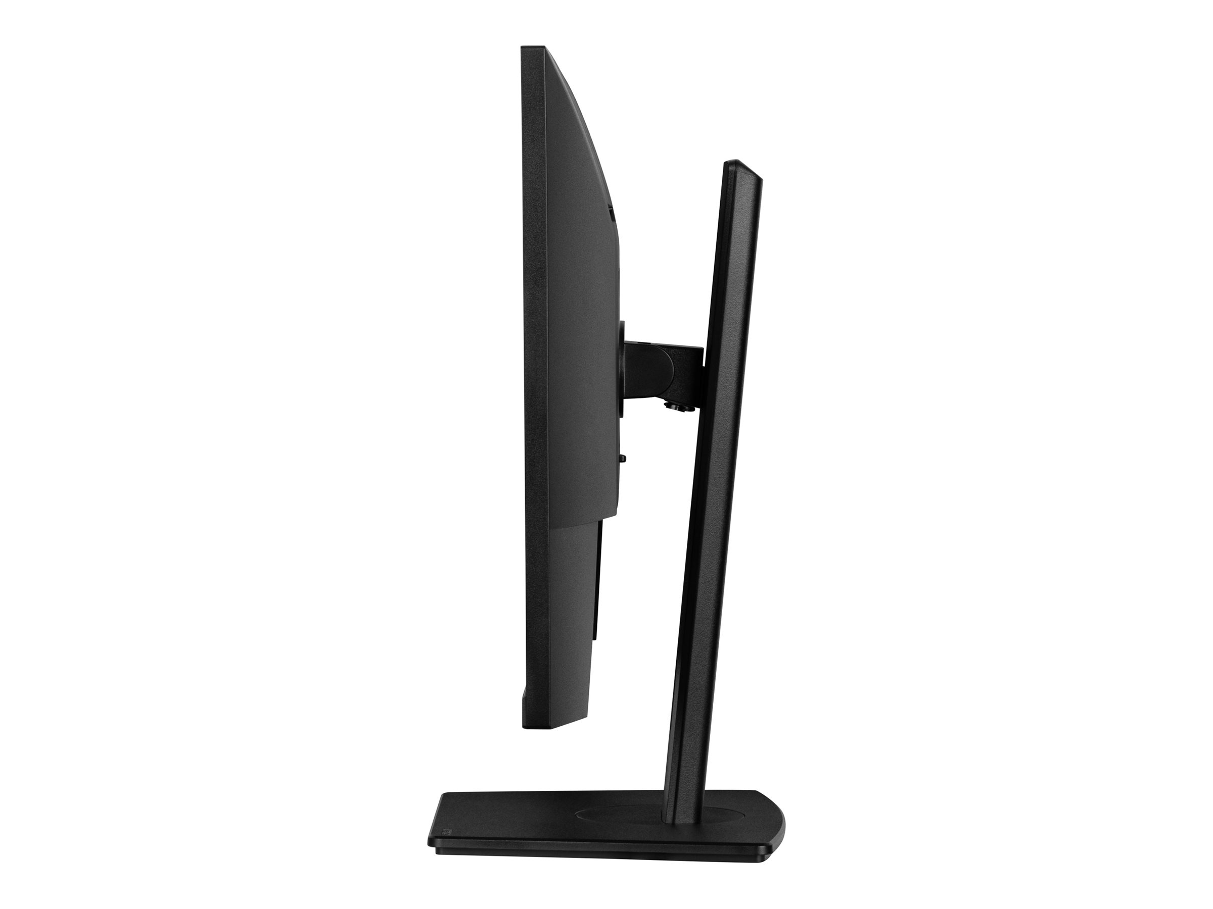 IIYAMA XUB2793QS-B7 68,58cm 27Zoll 2560x1440 300cd/m2 1ms HDMI DP