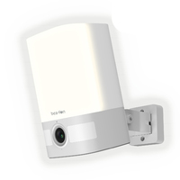 Bea-fon SmartHome SAFER 4L Tuya Bea-fon SmartHome SAFER 4L Tuya