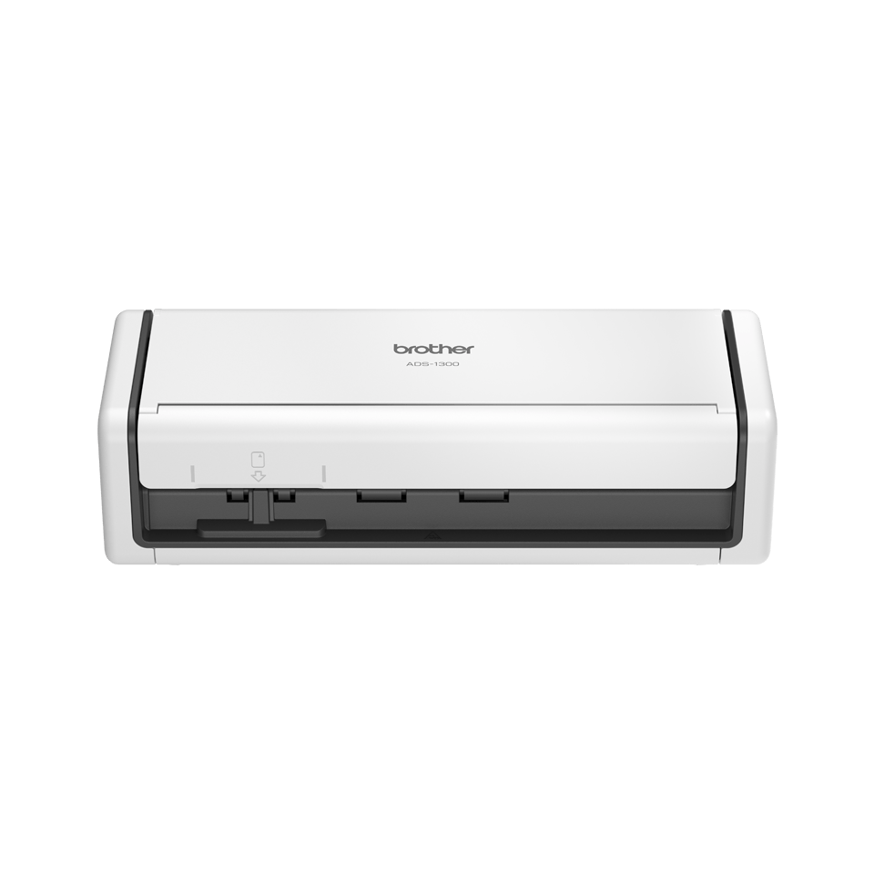 brother ADS1300 Dokumentenscanner