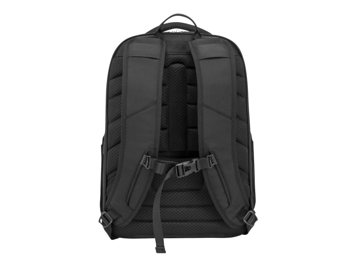 CUCT02BEU TARGUS CORPORATE TRAVELLER CUCT02BEU TARGUS CORPORATE TRAVELLER