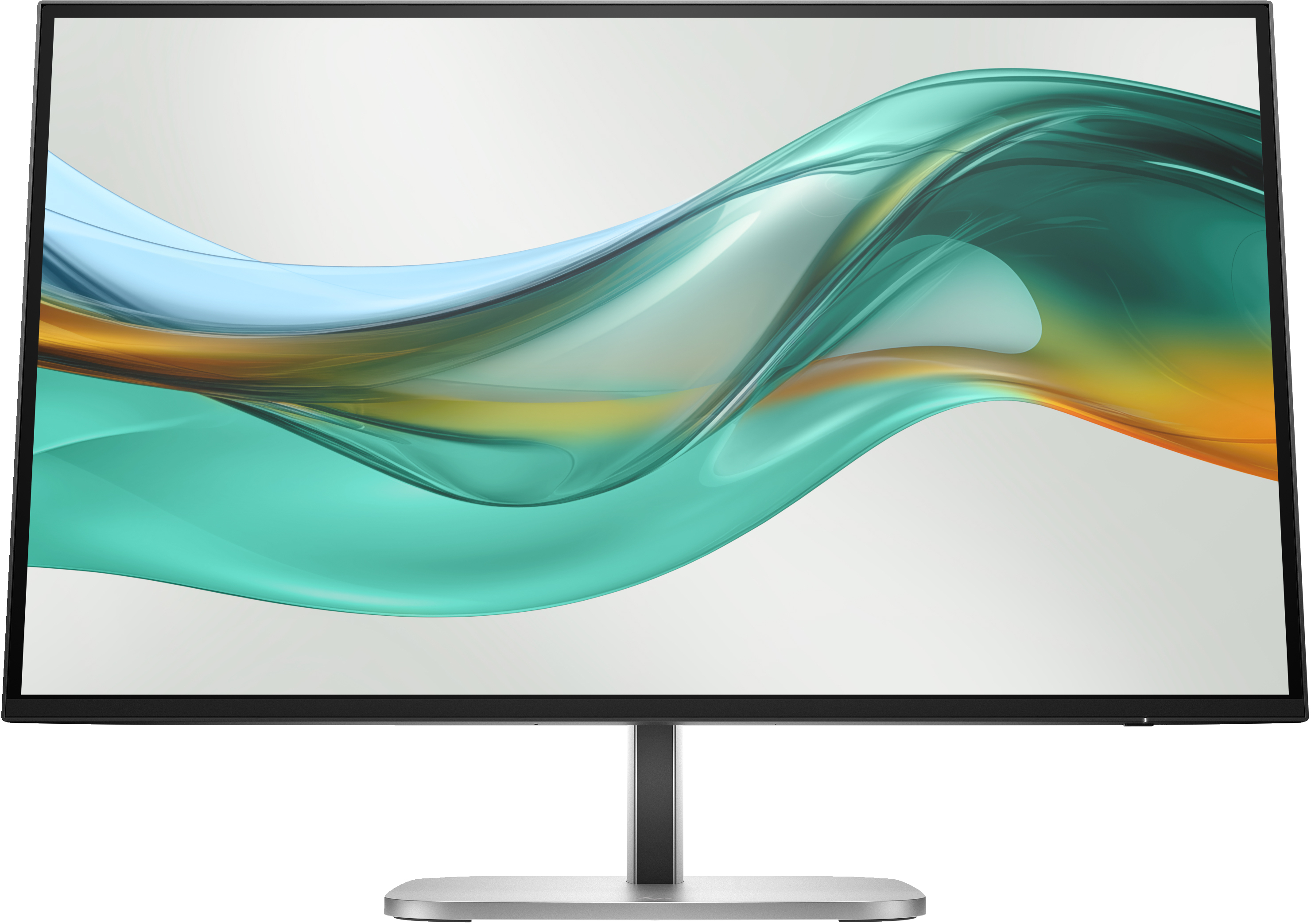 HP S5 Pro 527pu 68,58cm 27Zoll QHD HDMI DP USBC Monitore 27 USBCEU