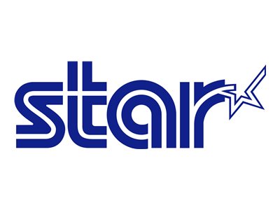 STAR SP700 FBK schwarz RC700B 3