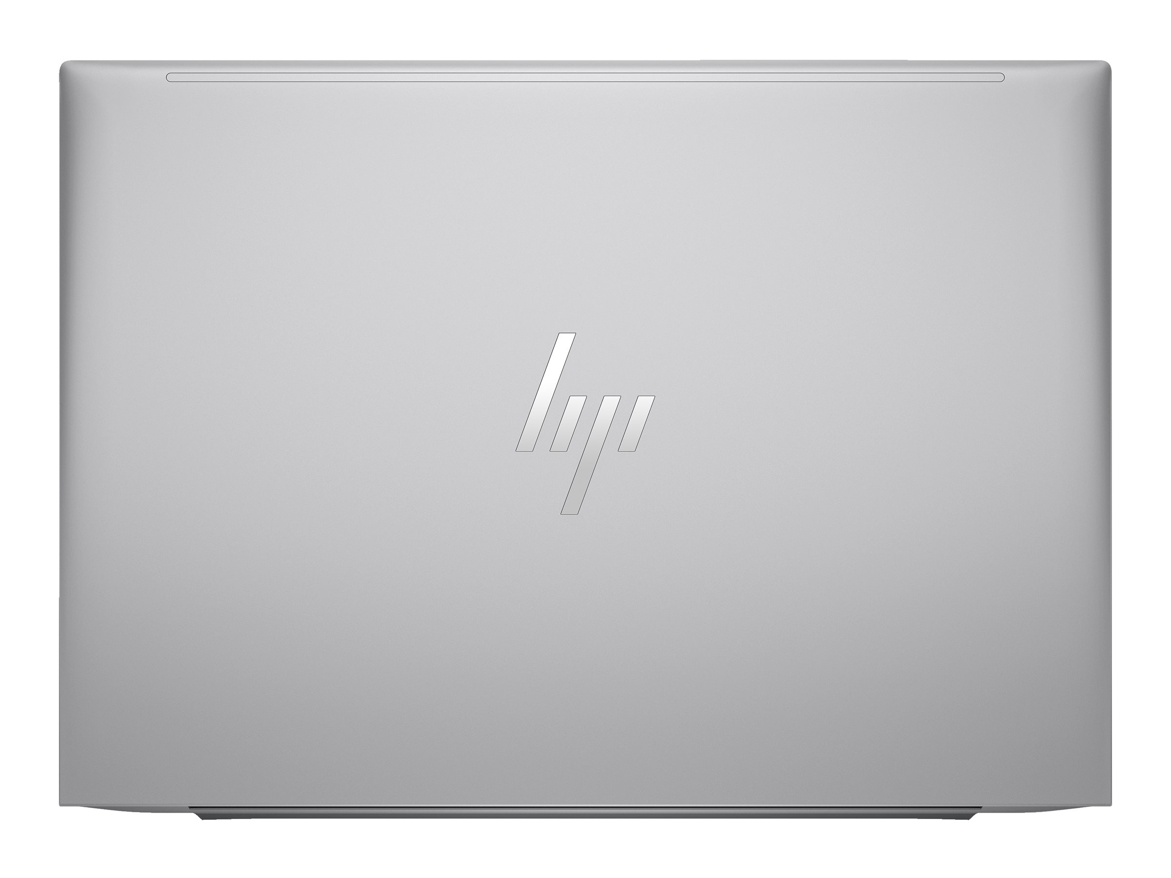 HP ZBook Firefly 14 G11 Intel Core Ultra 7 155H 35,56cm 14Zoll WUXGA 16GB 512GB/SSD NVIDIA A500 4GB W11P 3J War (DE)