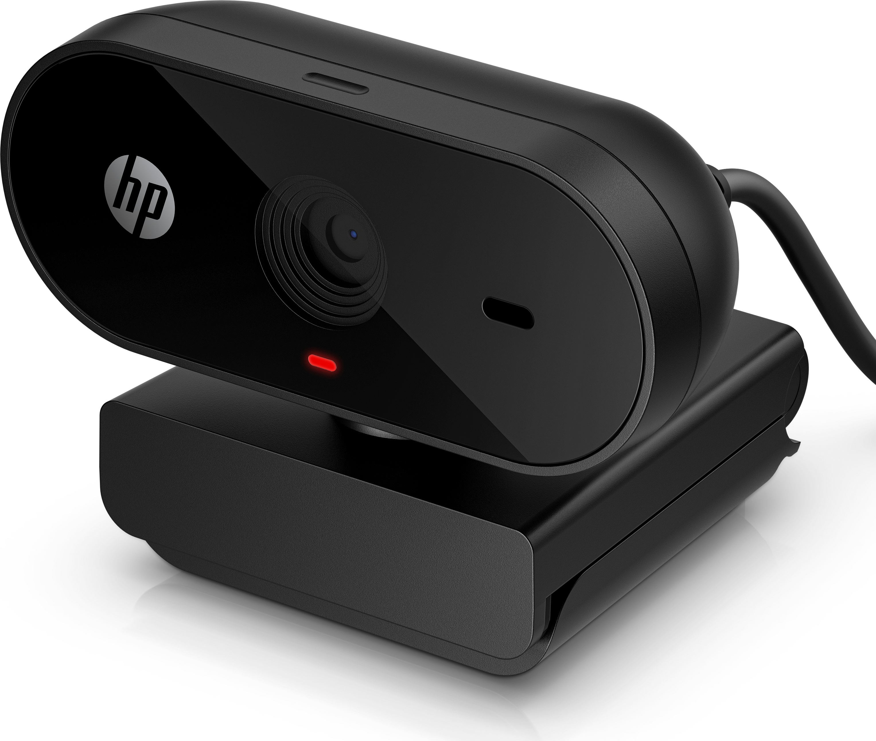 HP 320 FHD Webcam P