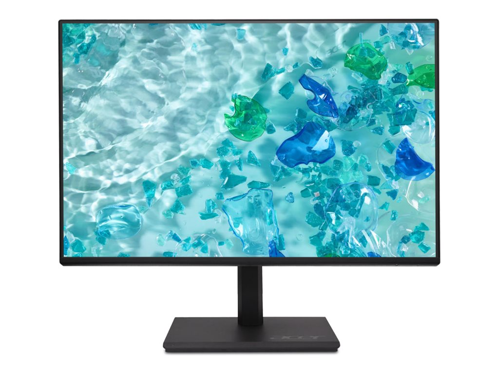 Acer Vero B247W E5wmiprzx - B7 Series - LED-Monitor - 61 cm (24)